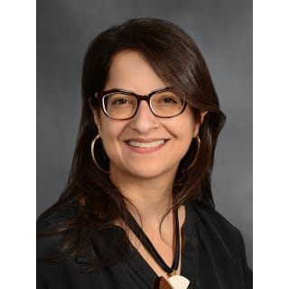Rivka Sachdev, MD, Neurology, New York, NY, New York-Presbyterian Hospital