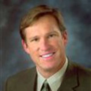 Patrick Fowler, MD, Urology, Redding, CA, Mercy Medical Center Redding