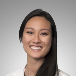 Catherine Nguyen, DO, Family Medicine, Fountain Valley, CA