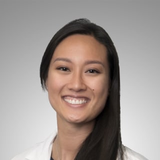 Catherine Nguyen, DO, Resident Physician, Garden Grove, CA