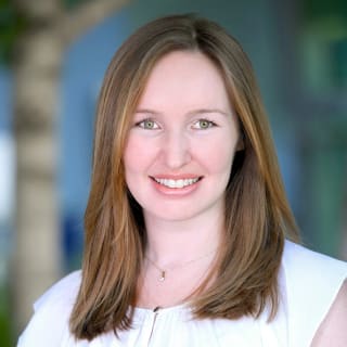 Jessica Deas, MD, Pediatric Gastroenterology, Los Angeles, CA