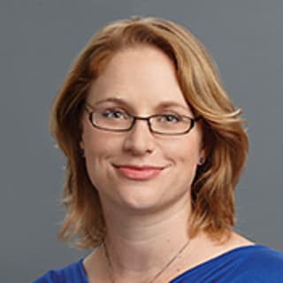 Courtney Wusthoff, MD, Child Neurology, Palo Alto, CA, Stanford Health Care
