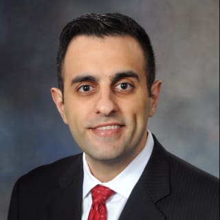 Justin Badal, MD, Urology, Houston, TX