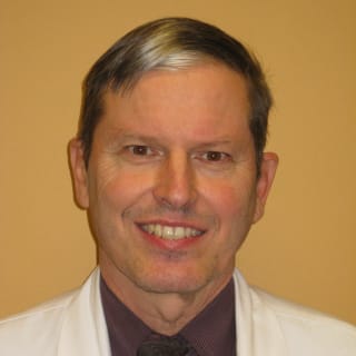 David Lantz, MD, Cardiology, Lawrenceville, GA