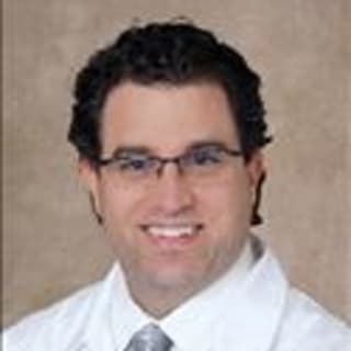 Todd Mangione, DO, General Surgery, Homestead, FL