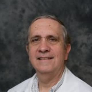 Richard Dillon, MD, Obstetrics & Gynecology, Tampa, FL, AdventHealth Tampa