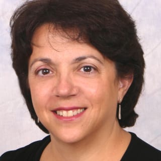 Donna Criscenzo, MD
