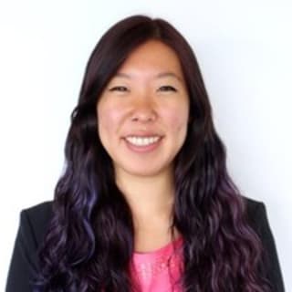 Michelle Paek, MD