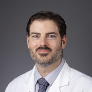 Jason Keiter, Oncology, Kendall, FL