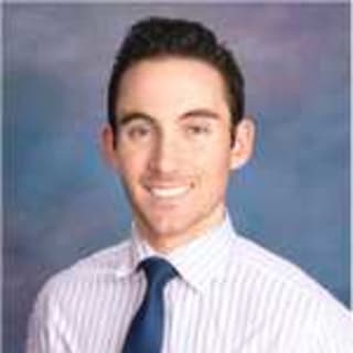 Ryan Natale, MD, Emergency Medicine, Brooklyn, NY