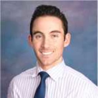 Ryan Natale, MD, Emergency Medicine, North Chicago, IL, St. Peter's Hospital