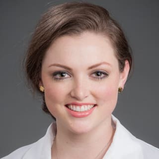Claire Lanier, MD, Radiation Oncology, Winston-Salem, NC