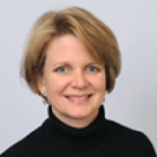 Jill Holden, MD, Obstetrics & Gynecology, Lake Forest, IL, Northwestern Medicine Lake Forest Hospital