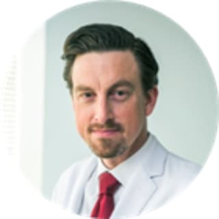 David Manion, MD, Dermatology, Mount Penn, PA, Reading Hospital