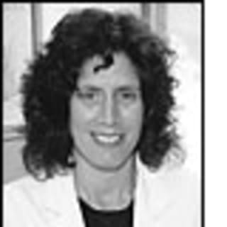 Susan Ehrenthal, MD, Physical Medicine/Rehab, East Sandwich, MA, Spaulding Rehabilitation Hospital Cape Cod