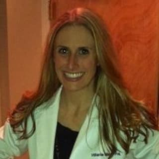 hilarie martz, PA, Neurosurgery, Baltimore, MD