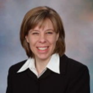 Erin Knoebel, MD, Pediatrics, Rochester, MN, Mayo Clinic Hospital - Rochester