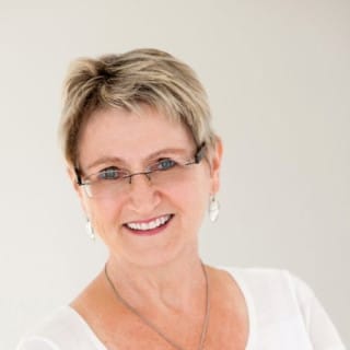 Cathy Lipsky, Adult Care Nurse Practitioner, White Plains, NY