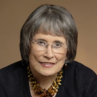 Miriam (Finder) Tasini, MD, Psychiatry, Los Angeles, CA