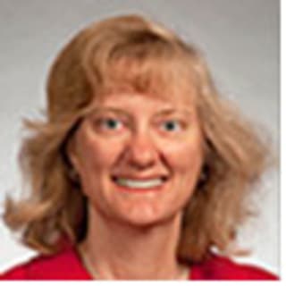 Denise Grove, MD, Emergency Medicine, Kettering, OH, Kettering Health Main Campus