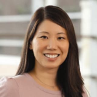 Nancy Tsai, MD, Neonat/Perinatology, Green Bay, WI, Aurora BayCare Medical Center