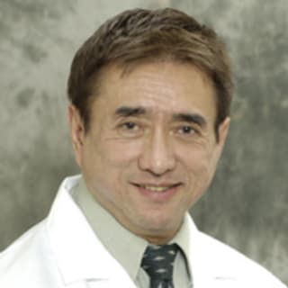 Manuel See, MD, Pediatrics, Paterson, NJ