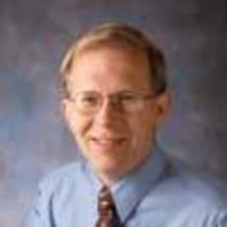 Robert Hoffman, MD, Pediatric Endocrinology, Columbus, OH, Nationwide Children's Hospital