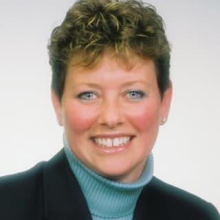 Amy Jane Cadieux, MD