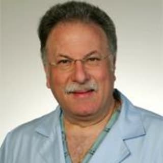 Frank Minardi, DO, Orthopaedic Surgery, Elmwood Park, IL, Gottlieb Memorial Hospital