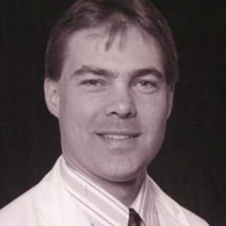 John Lammert, MD
