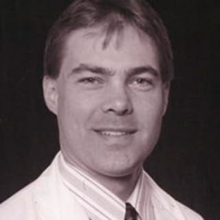 John Lammert, MD, Internal Medicine, Marietta, GA