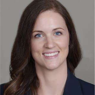 Allison Zager, Nurse Practitioner, Minneapolis, MN