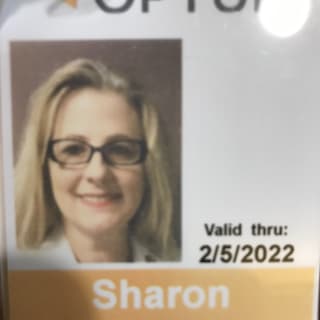 Sharon (Crandall) Casey, Adult Care Nurse Practitioner, Elmhurst, IL, Elmhurst Hospital