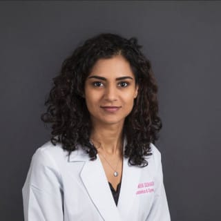 Shikha Suhag, MD, Obstetrics & Gynecology, Clairton, PA, Penn Highlands Mon Valley
