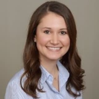 Lindsey Lambarth, DO, Pediatrics, Fort Worth, TX