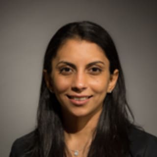 Unnati Doshi, MD, Pediatric Cardiology, Houston, TX