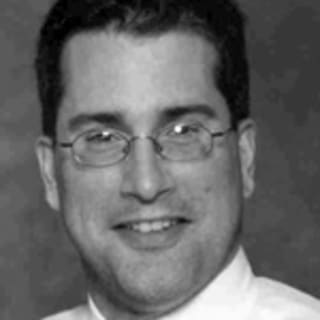 Daniel Daube Jr., MD, Otolaryngology (ENT), Panama City, FL, HCA Florida Gulf Coast Hospital