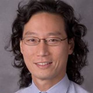 George Minowada, MD