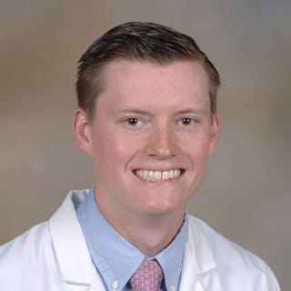 Charles Albritton, MD, Obstetrics & Gynecology, Branson, MO