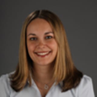 Kathleen Rossy, MD, Dermatology, New York, NY, Penn Medicine Princeton Medical Center