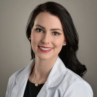 Alexandra Moore Price, DO, Internal Medicine, Mccomb, MS