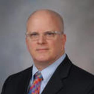 Robert Shannon, MD, Geriatrics, Jacksonville, FL, Mayo Clinic Hospital in Florida