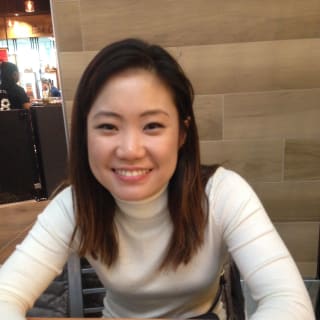 Jiyeon Jeong, MD