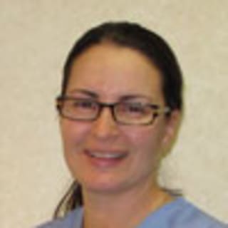 Rosanne Giannuzzi, MD, Anesthesiology, Montclair, NJ, Hackensack Meridian Mountainside Medical Center