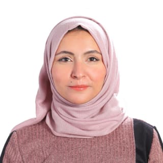 Majedah Alfuqara, MD, Neurology, Elizabeth, NJ