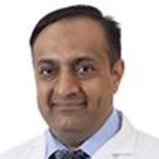 Ahsan Jafir, DO, Cardiology, Fairfax, VA