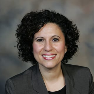 Christine Ibrahim, MD, Pediatrics, Elmhurst, IL