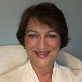 Linda Kramer, Women's Health Nurse Practitioner, Jacksonville, FL, Ascension St. Vincent's Riverside