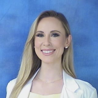 Dana Hutchison, MD, Dermatology, Irvine, CA