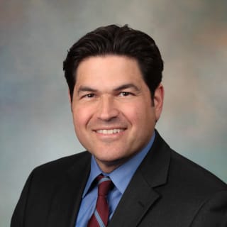Adam Schwartz, MD, Orthopaedic Surgery, Phoenix, AZ
